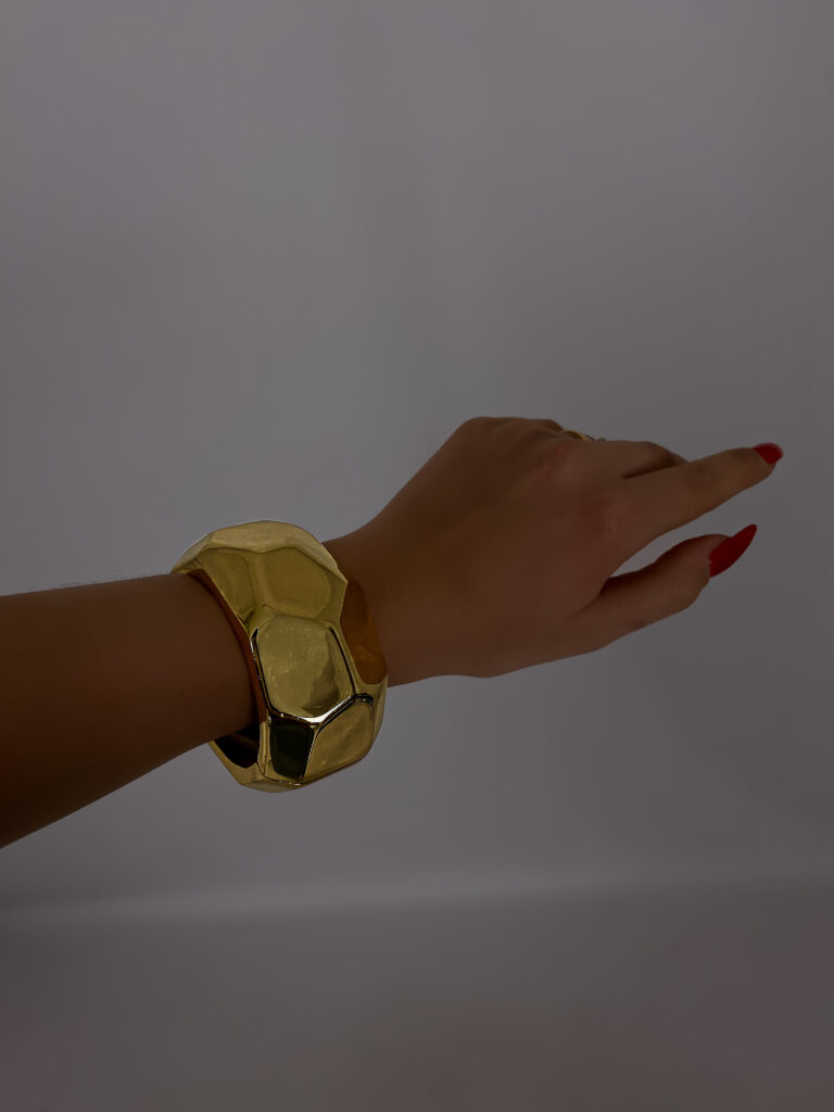 Bracciale Goldness 