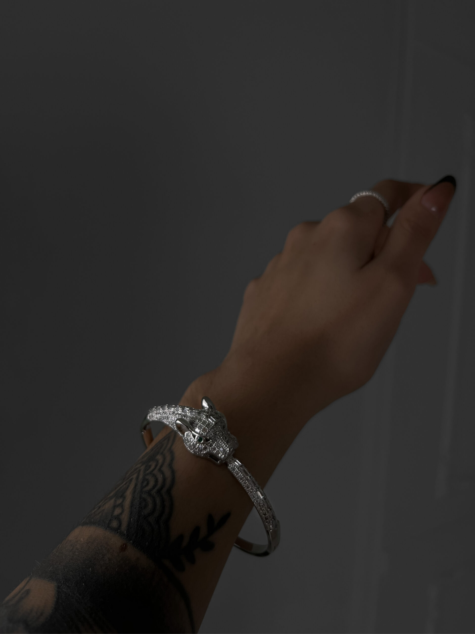 Bracciale Elegant