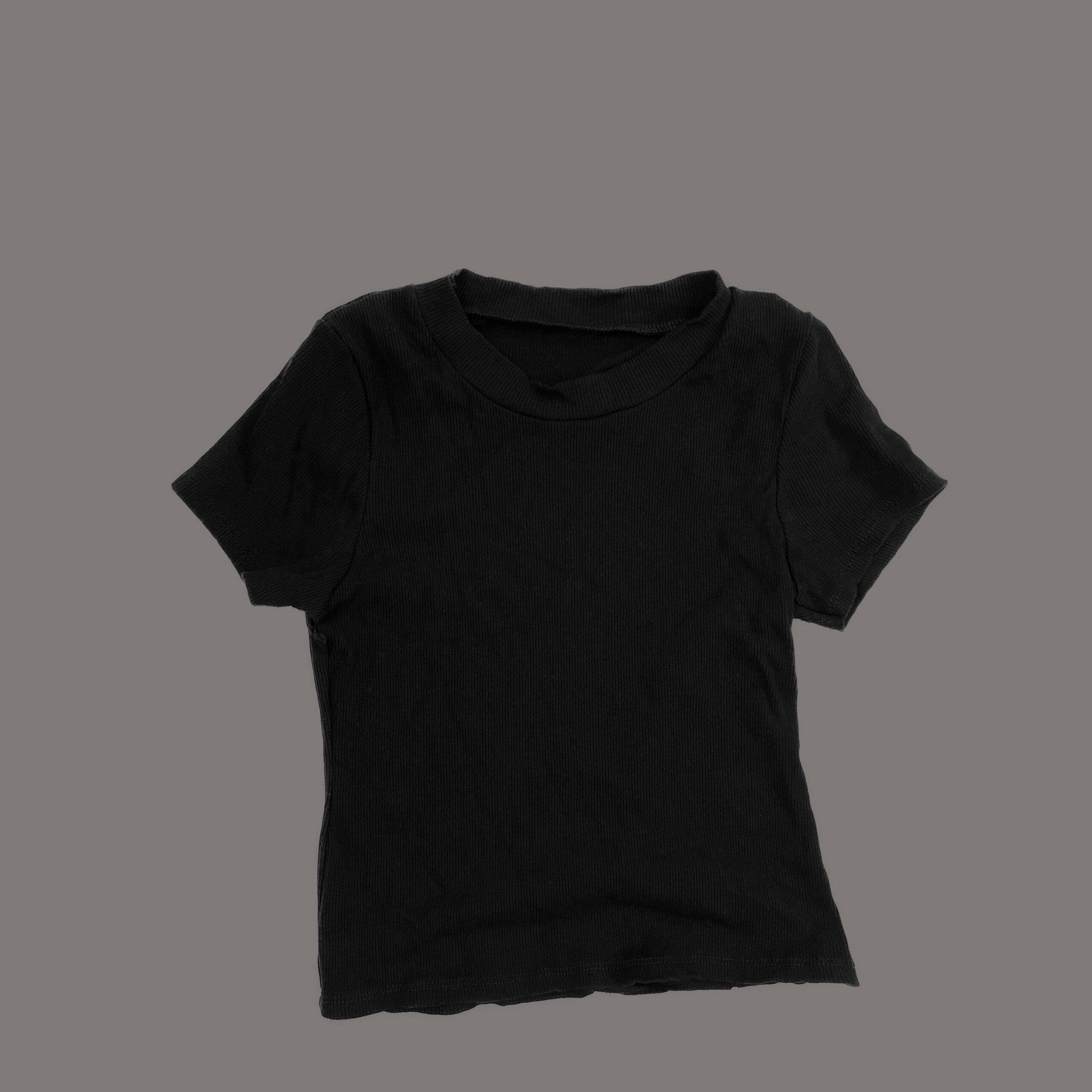 T-shirt Simple