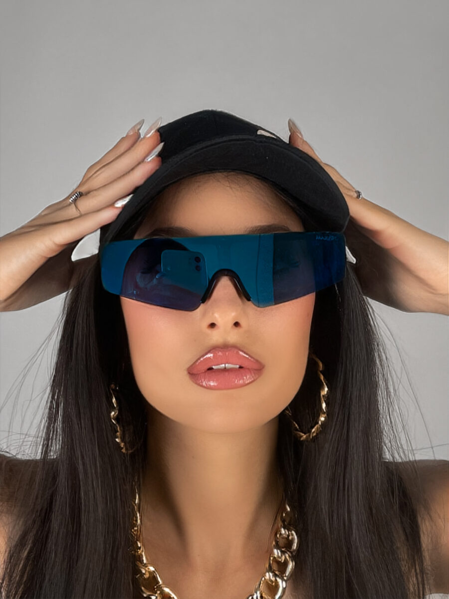 Occhiale Maskair - immagine 4