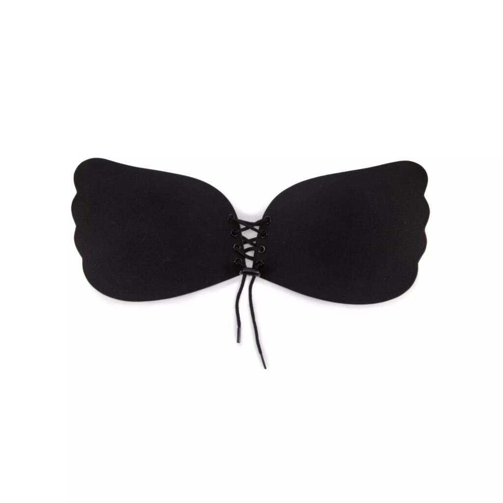 Reggiseno Magic Push up + 2 