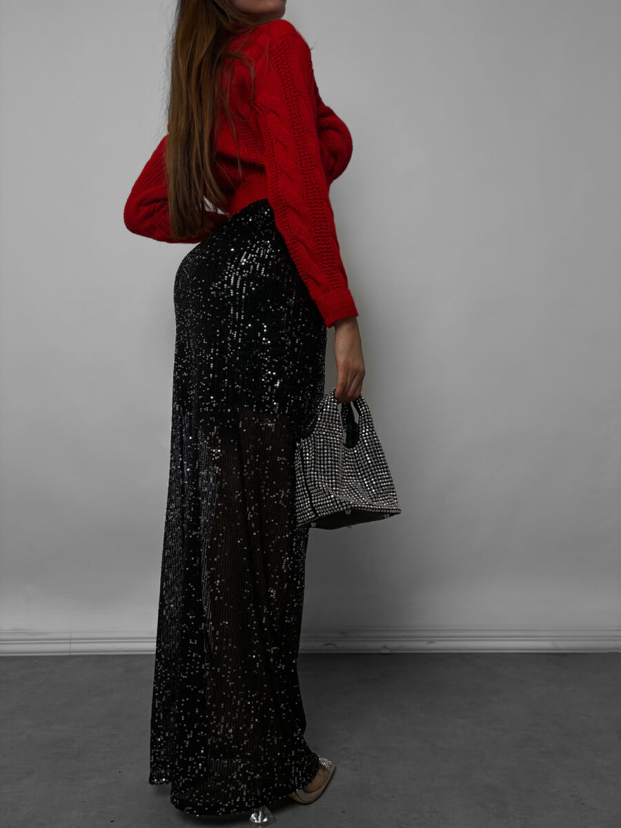 Gonna Night Out - immagine 2