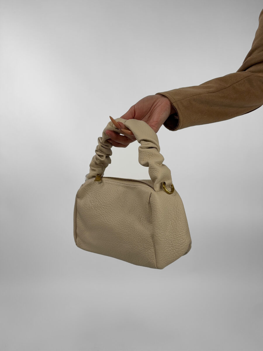 Borsa Bucket - immagine 5