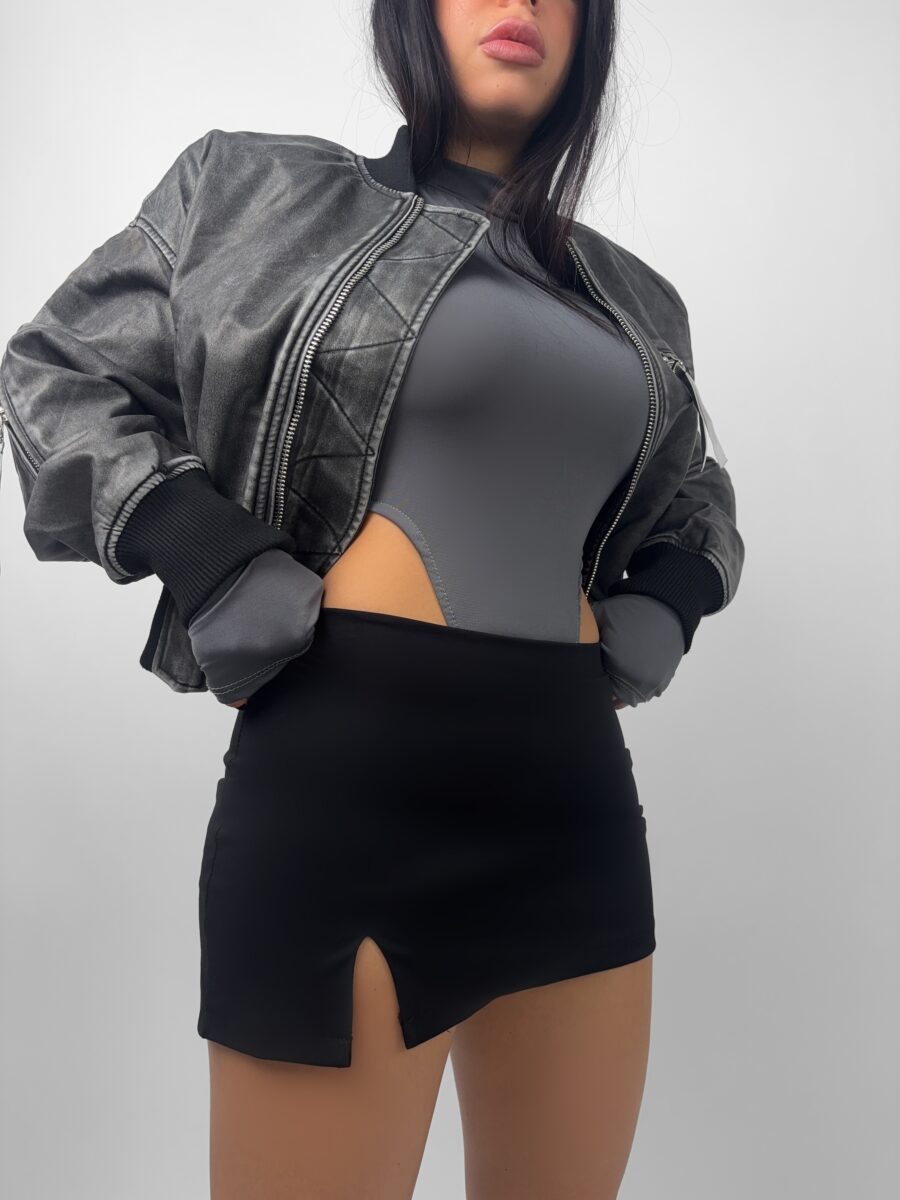 Gonna Minimal