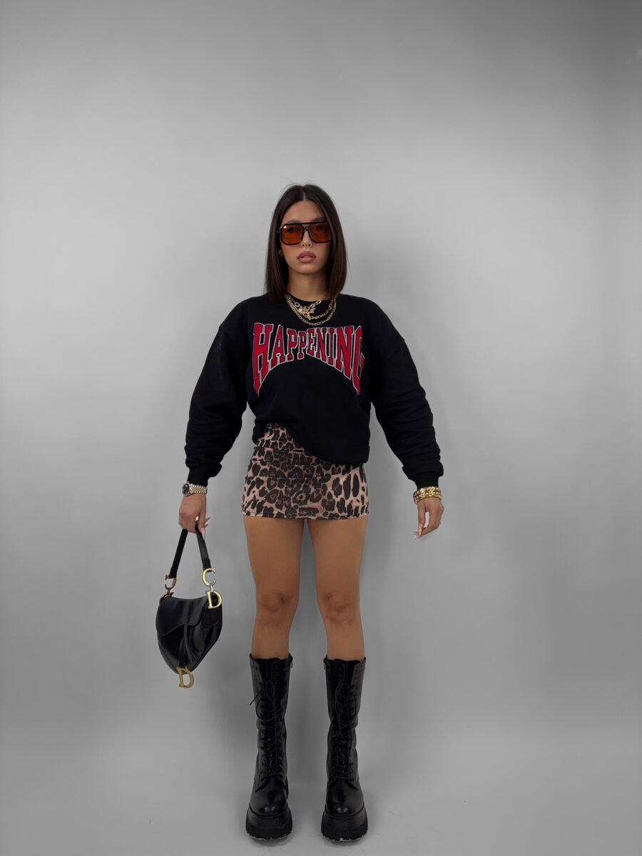 a (Copia)