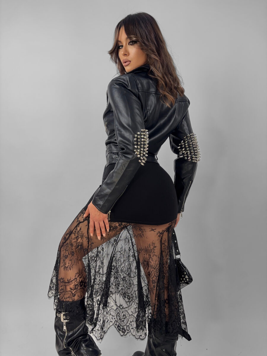 Gonna Lace Dream - immagine 4