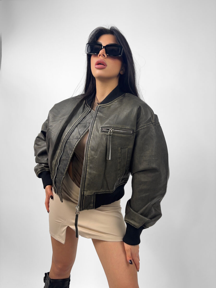Giacchetto Sporty Day - immagine 3