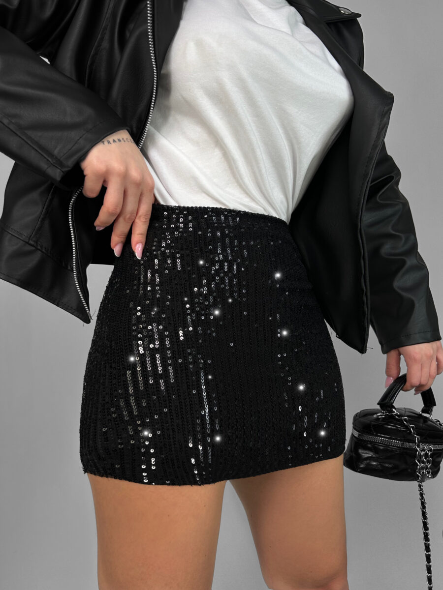 Gonna Disco Ball