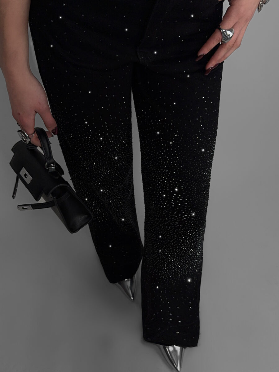 Jeans Illuminate