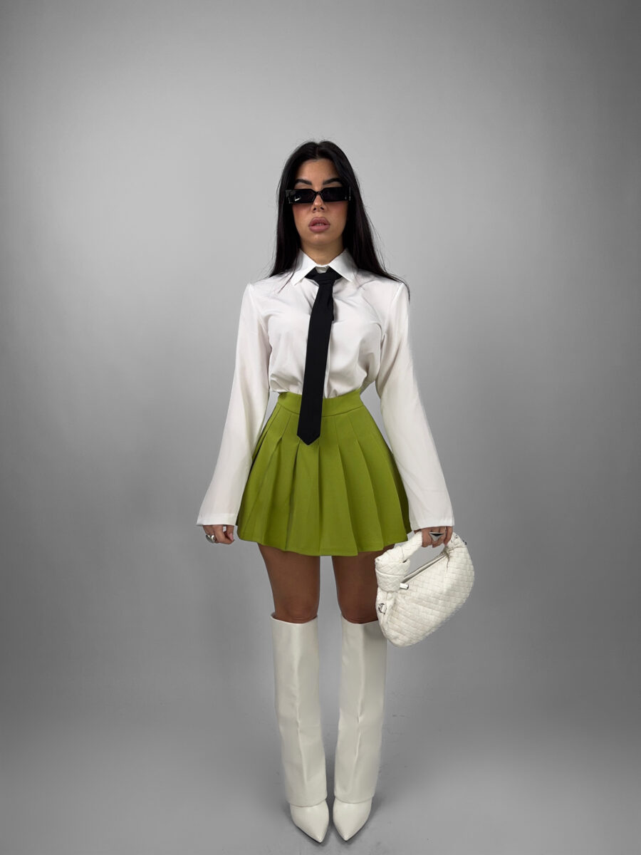 a (Copia) (Copia) (Copia)