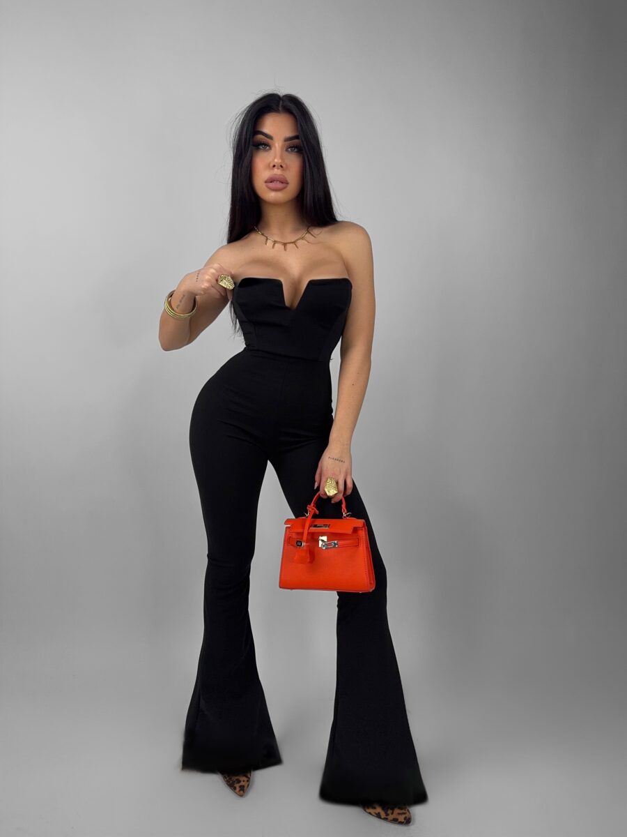 Tuta Angie - immagine 3