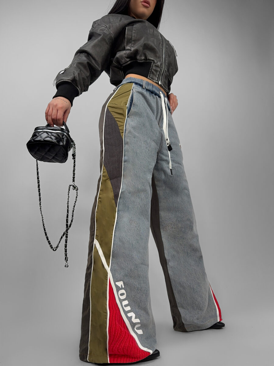 Jeans TGNStyle