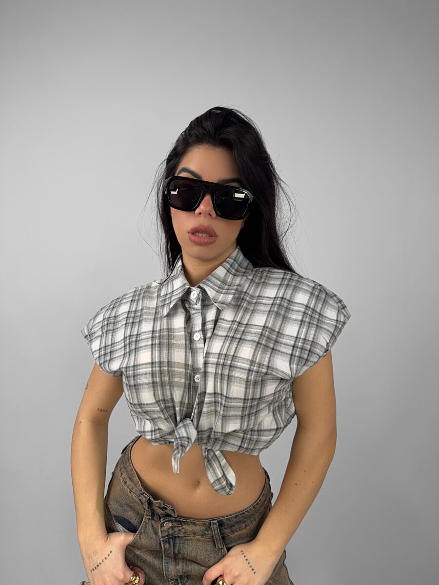 Camicia Framework