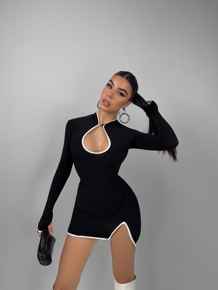 Abito Jenner - immagine 3