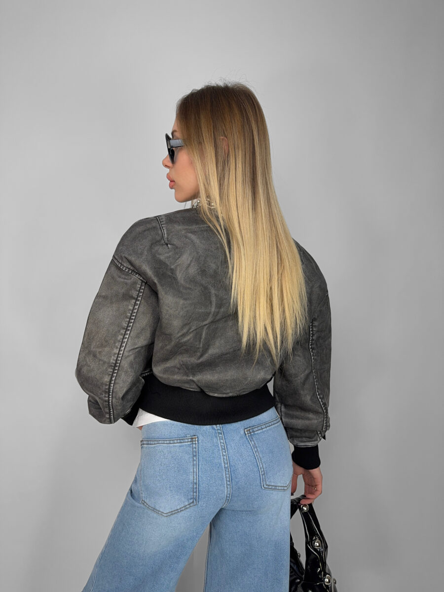 Giacchetto Sporty Day - immagine 5