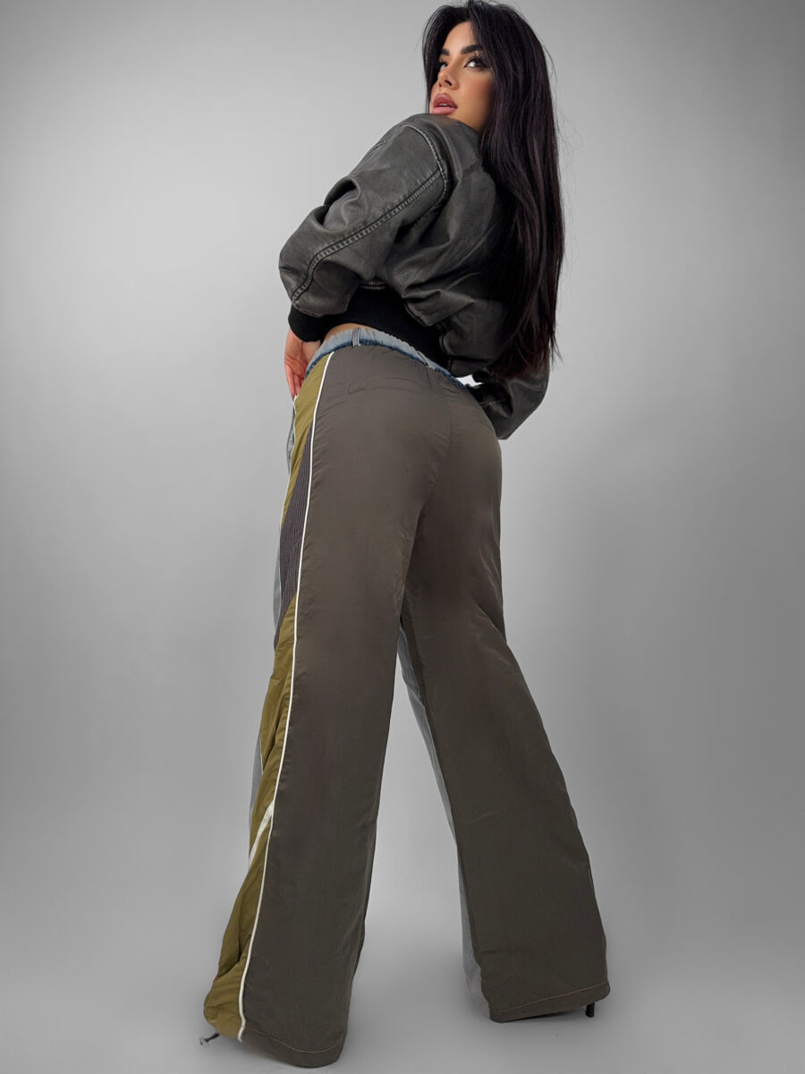 Jeans TGNStyle - immagine 3
