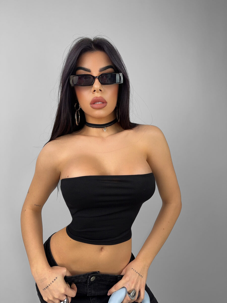 Top Plain