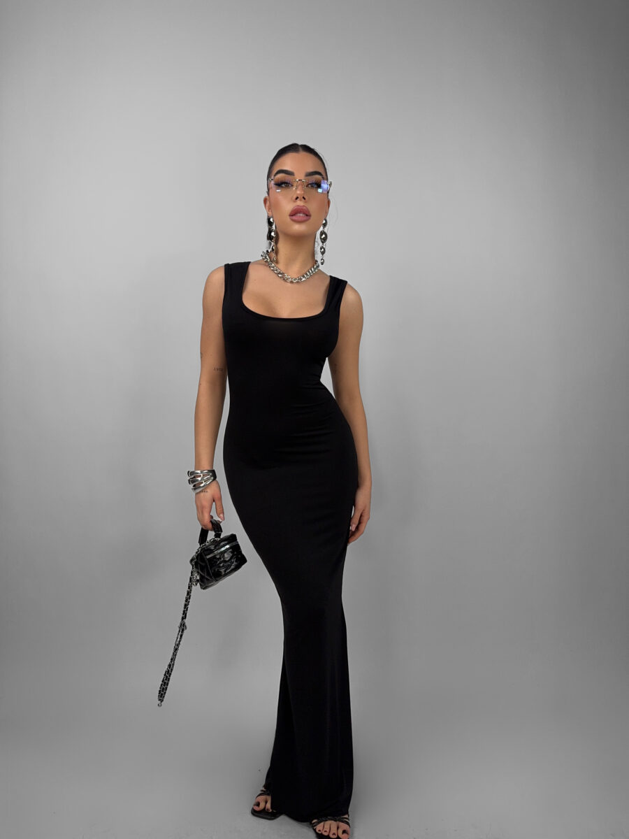 Abito Elegant Night - immagine 5