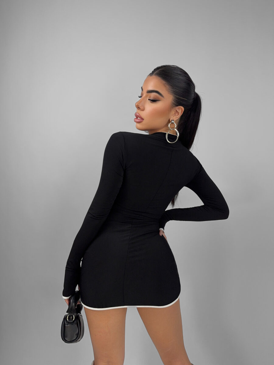 Abito Jenner - immagine 2