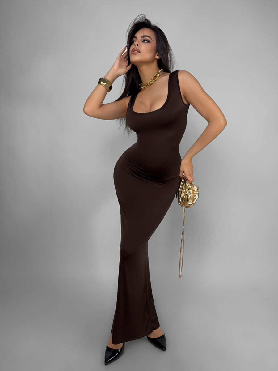 Abito Elegant Night - immagine 3