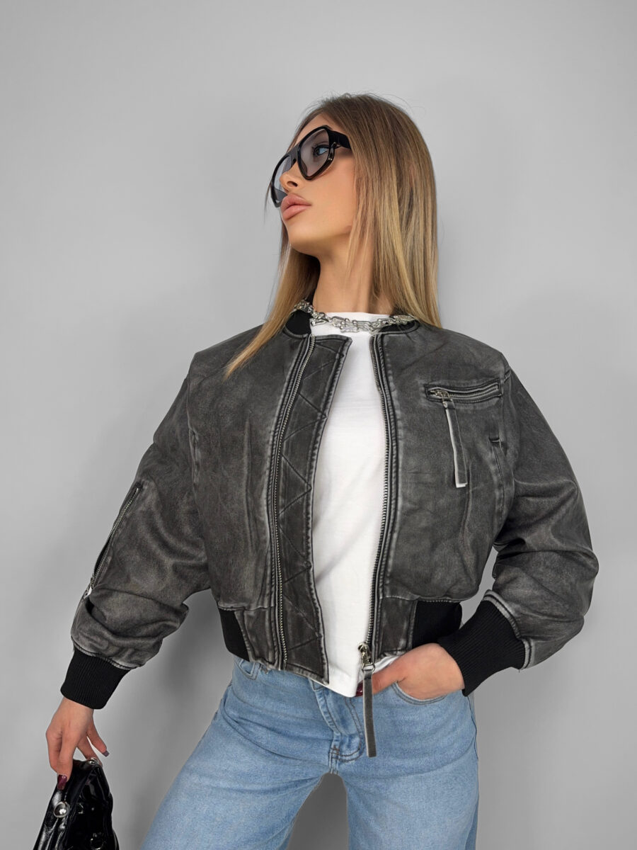 Giacchetto Sporty Day - immagine 4