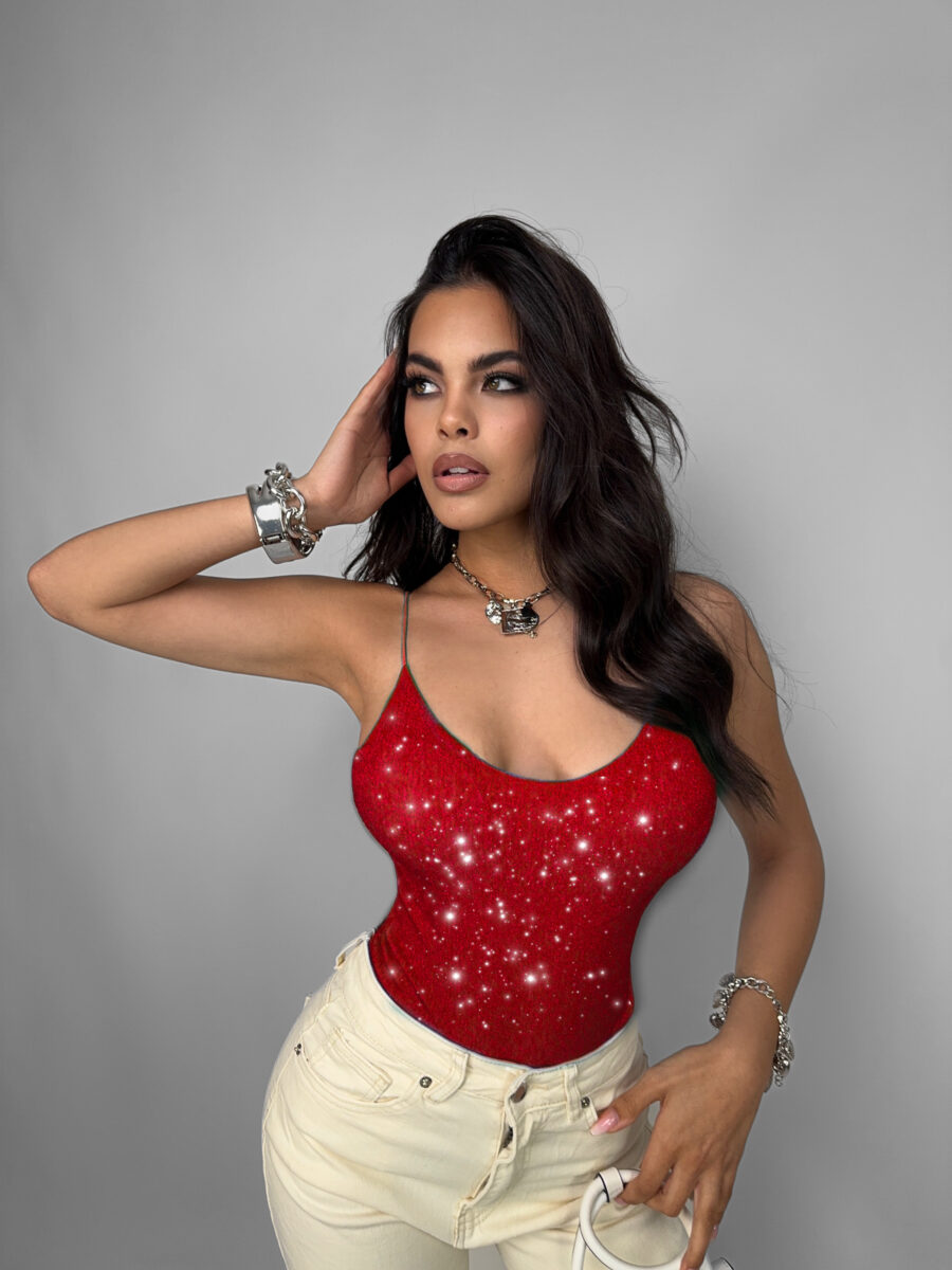 Body Glam - immagine 6
