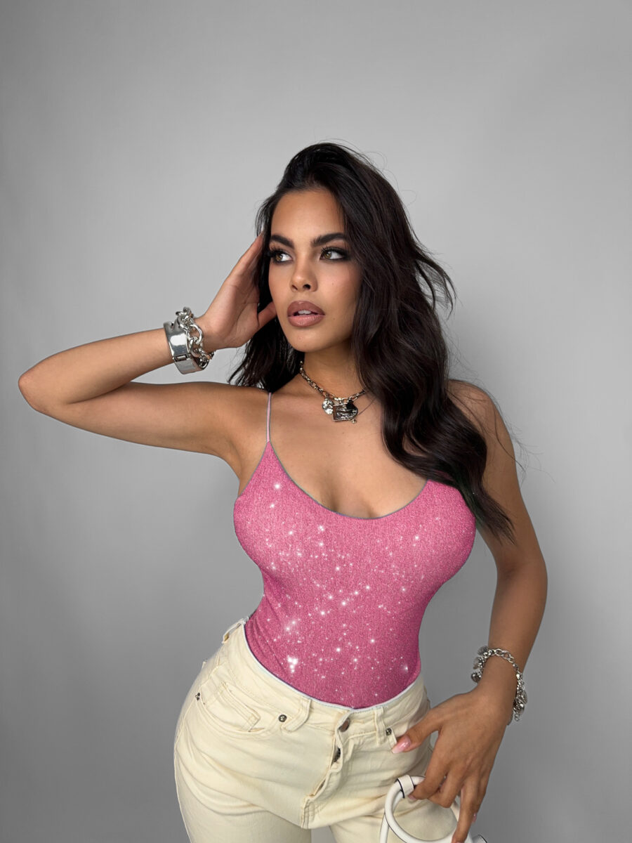 Body Glam - immagine 2
