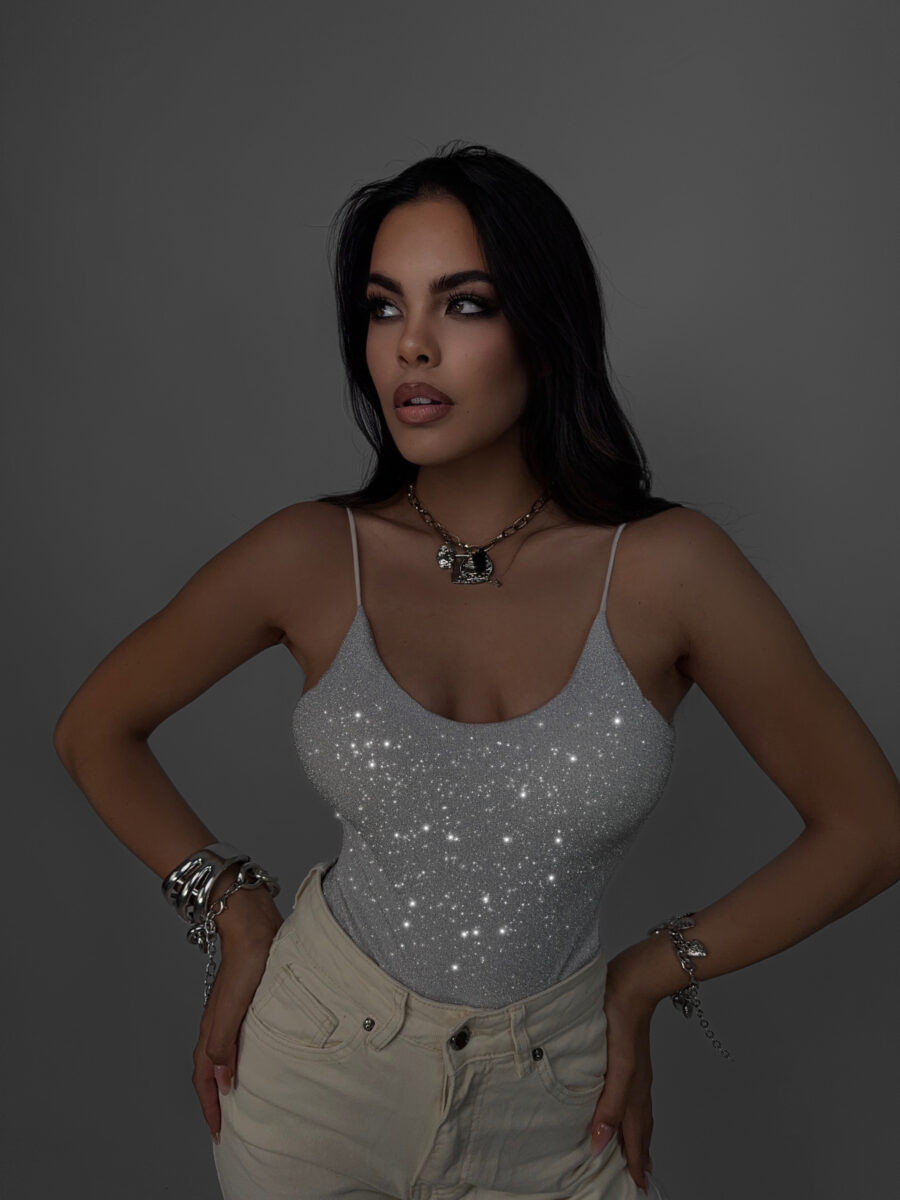 Body Glam