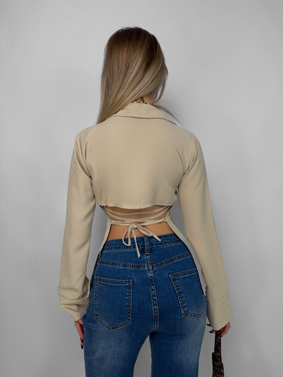 Camicia Better - immagine 7
