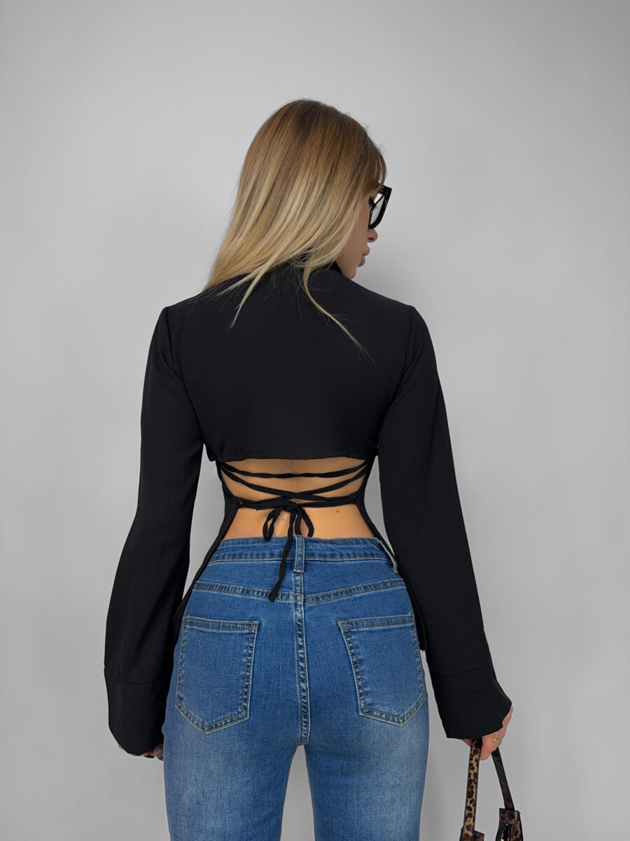 Camicia Better