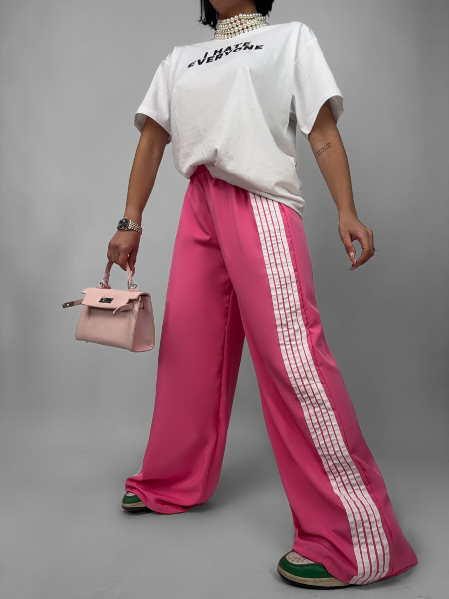 Pantalone Five Line - immagine 10