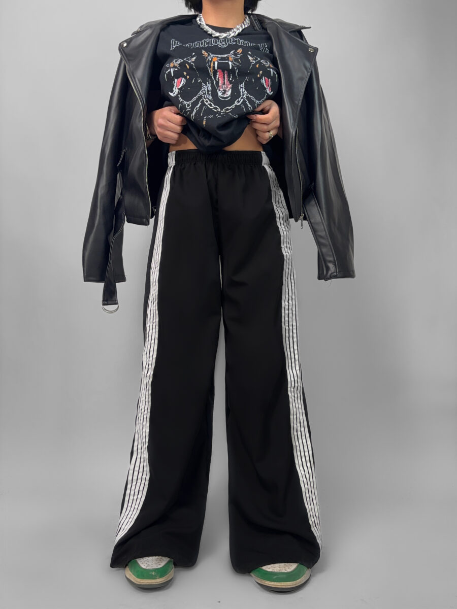 Pantalone Five Line - immagine 7
