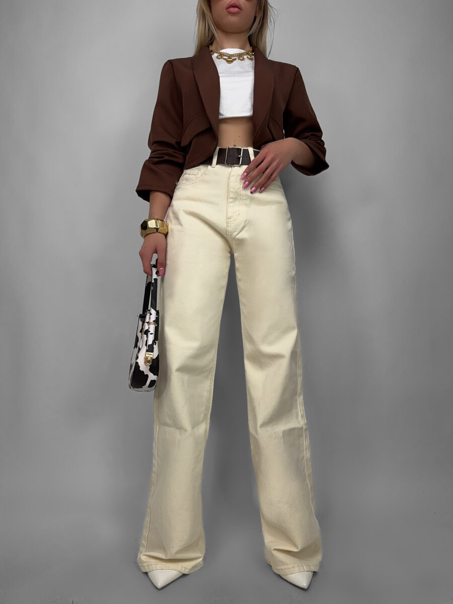 Jeans Everdenim - immagine 2