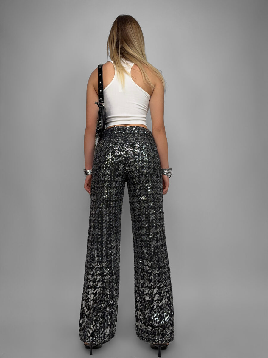 Jeans Brillant Square - immagine 2