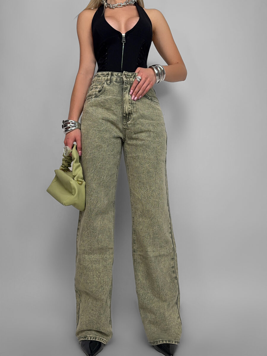 Jeans Empire - immagine 3