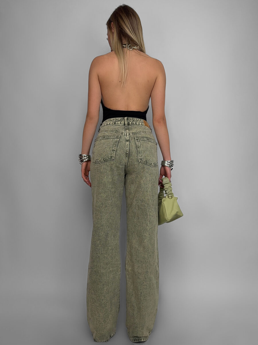 Jeans Empire - immagine 2