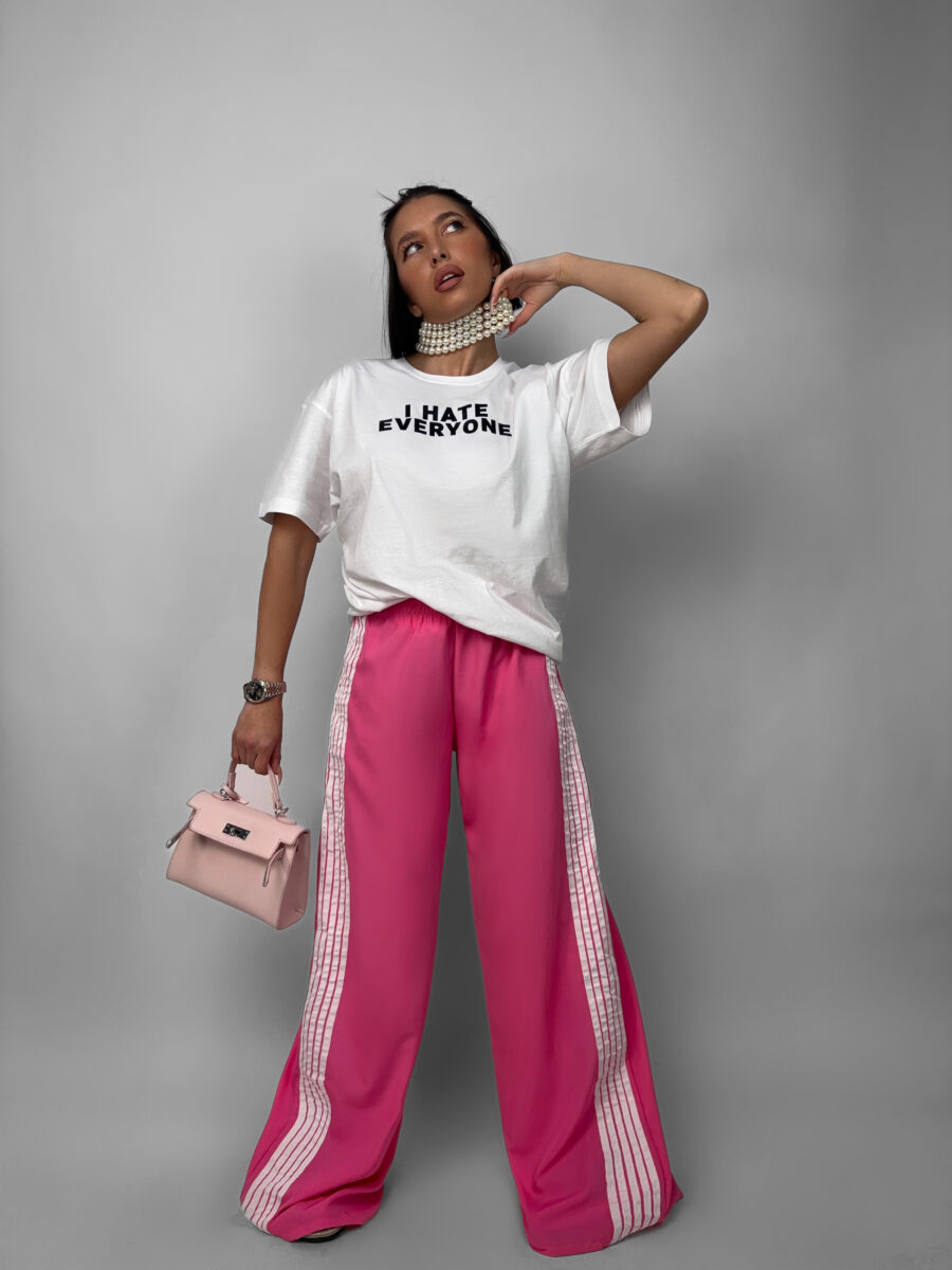 Pantalone Five Line - immagine 9
