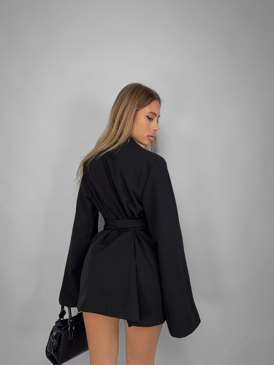 Abito/Giacca Daily Drop - immagine 4