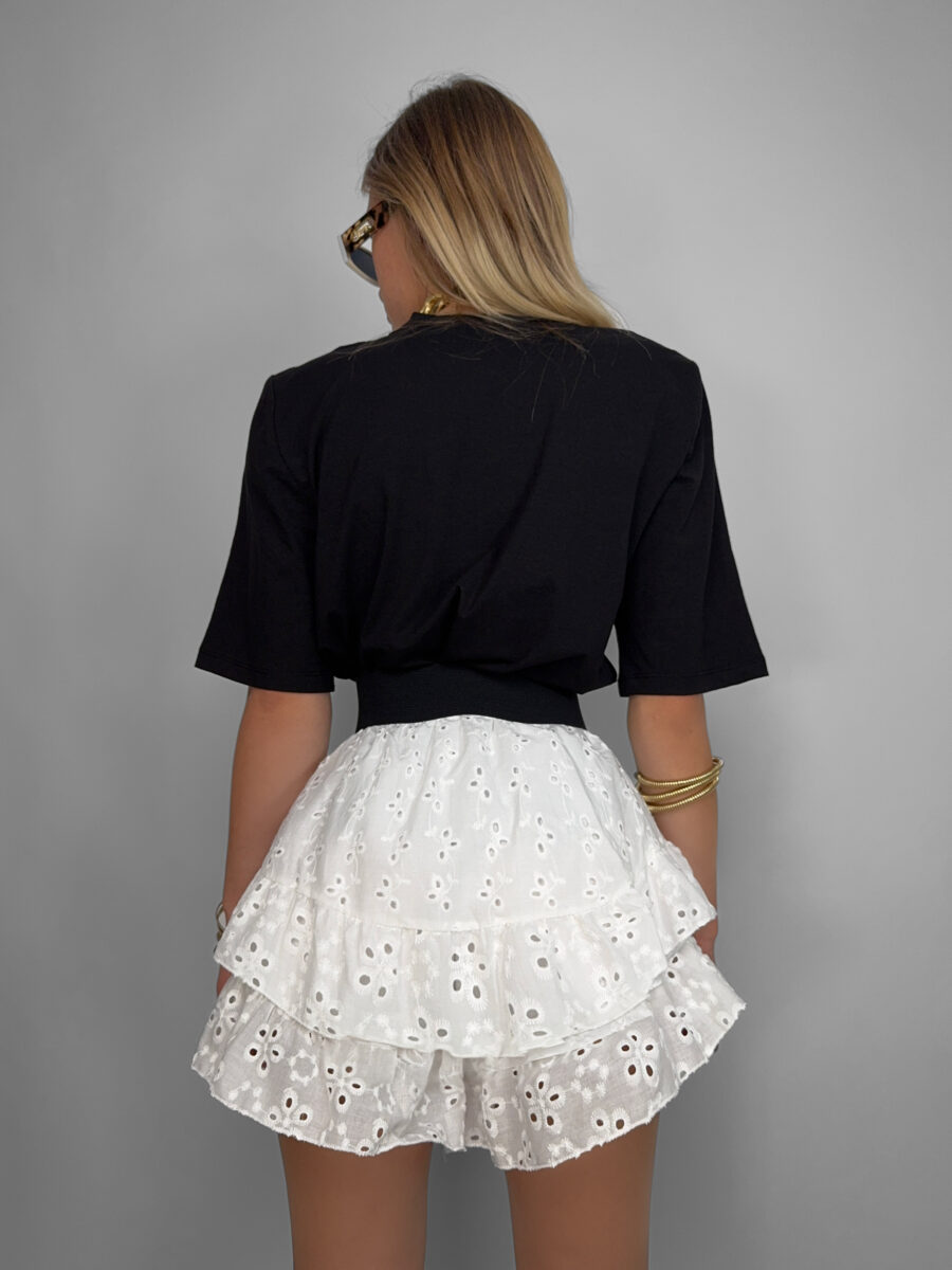 Pantagonna Charm - immagine 3