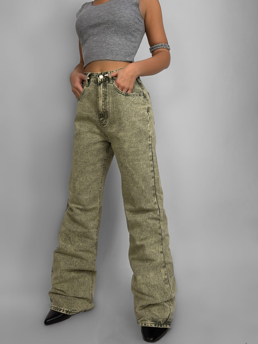 Jeans Empire