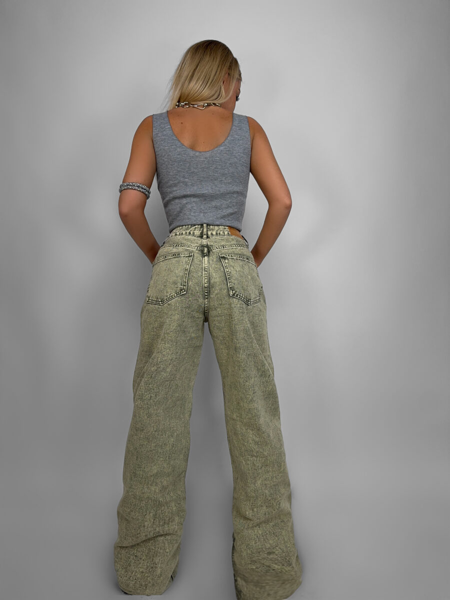 Jeans Empire - immagine 5