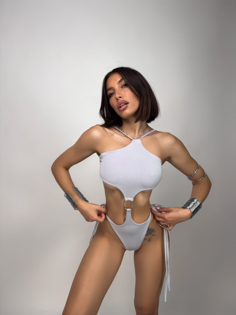 Costume Hoop - immagine 10