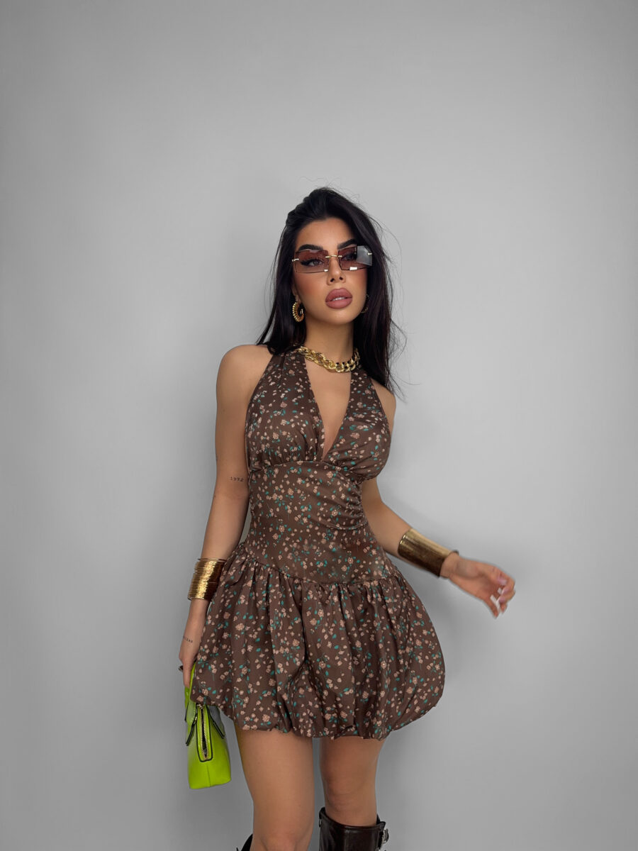 Abito Dainty