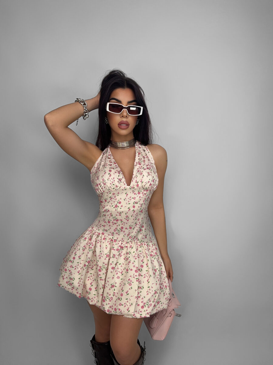 Abito Dainty - immagine 2