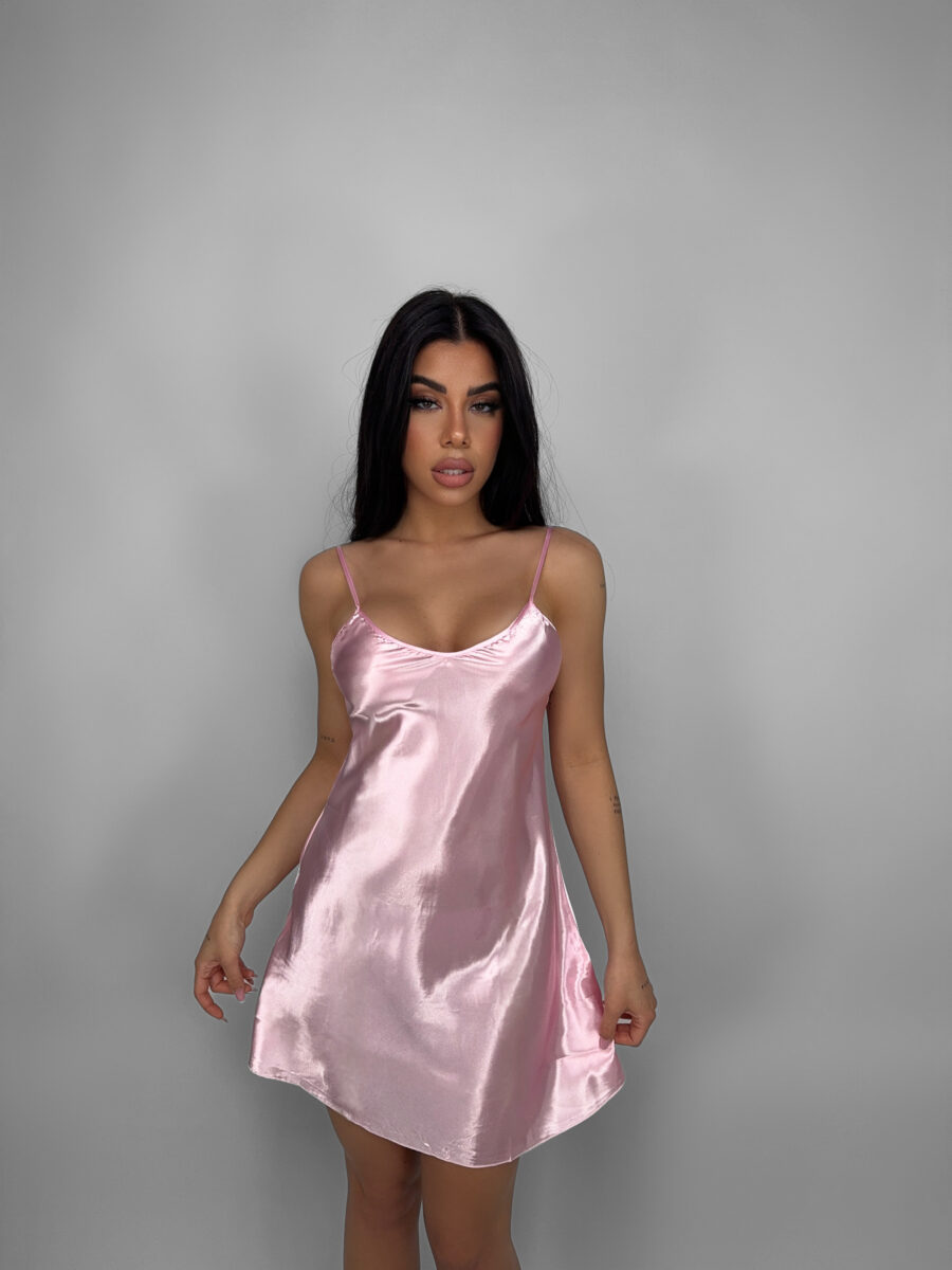 Pigiama Glam