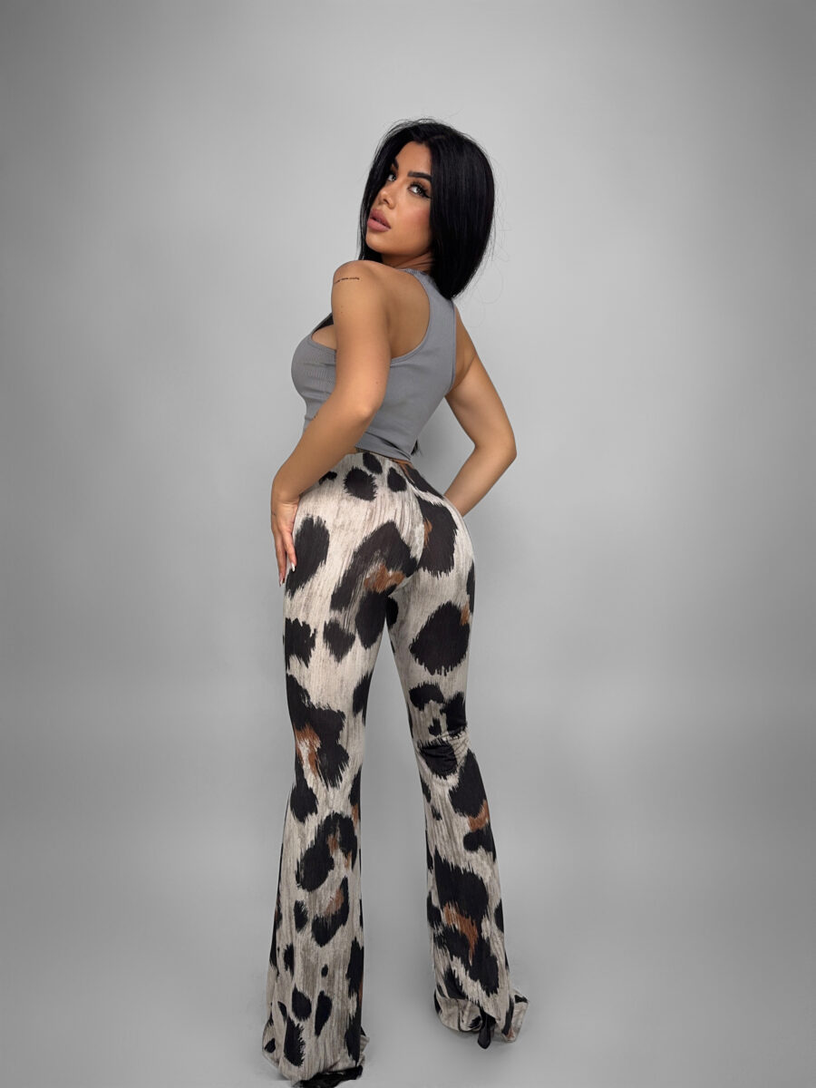 Pantalone Big Spotted - immagine 3