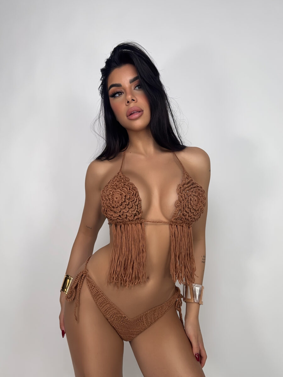 Bikini Desirée