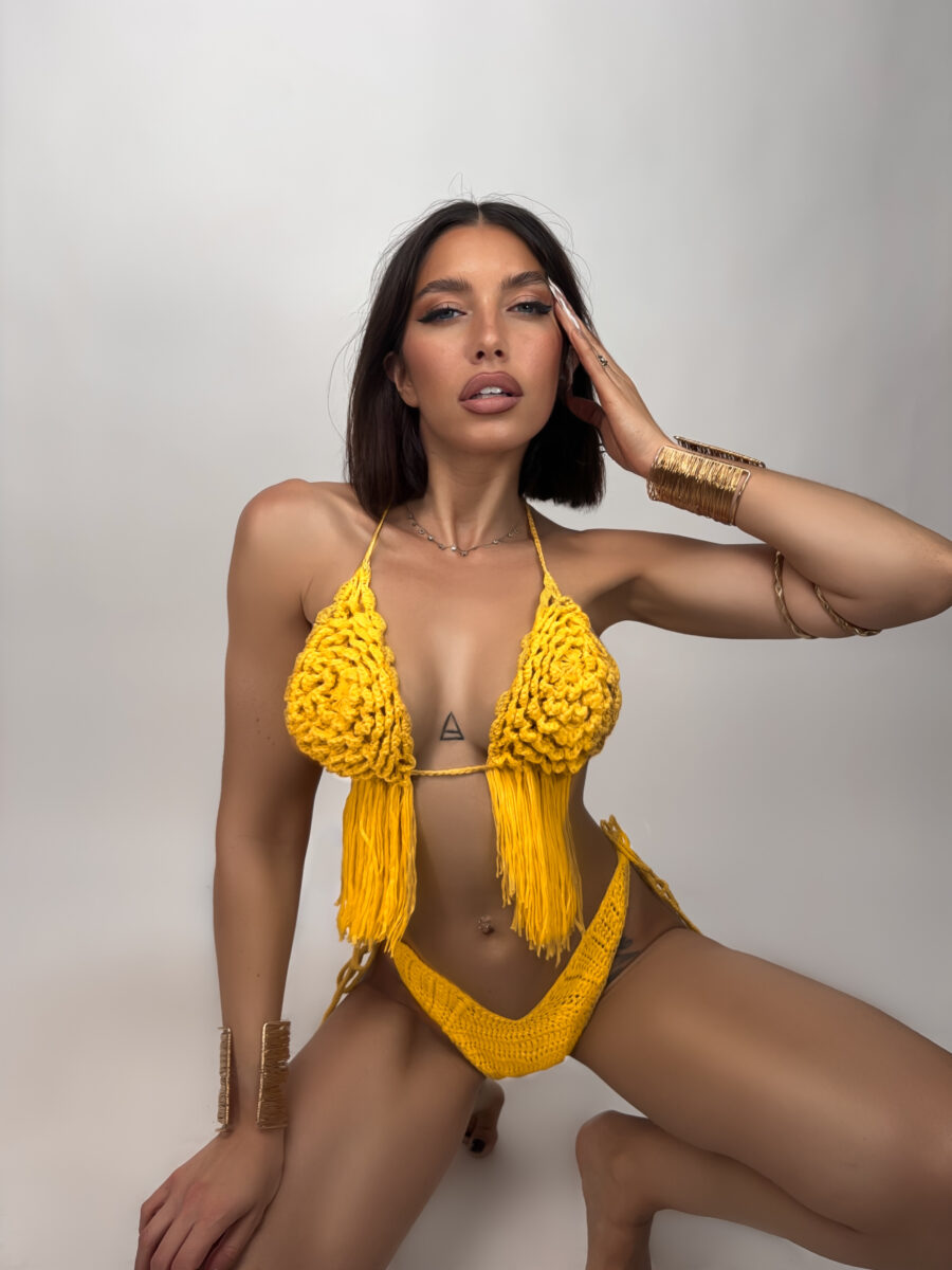 Bikini Desirée - immagine 12