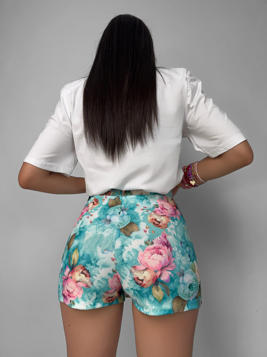 Pantagonna Azalee - immagine 3