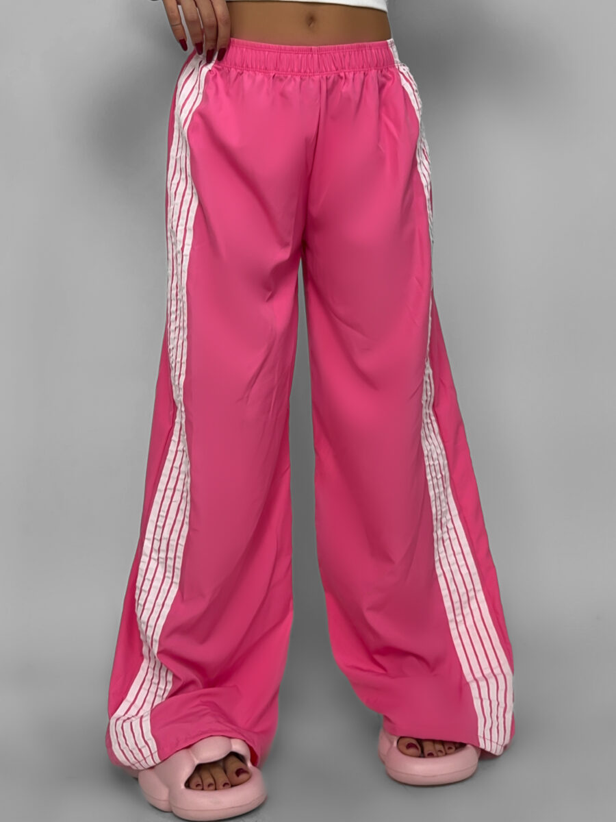 Pantalone Five Line